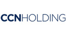 ccn holding