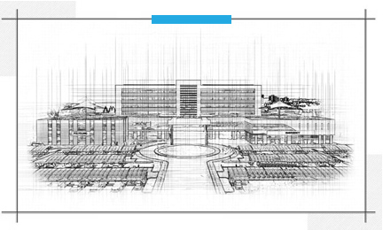 Savunma Sanayi Yapı Mimarlığı