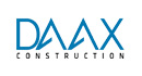 daax