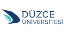 düzce üniversitesi