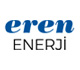 eren-enerji