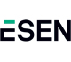 esen-sistem
