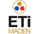 eti-maden