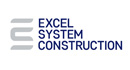 excel system