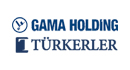 gama-turkerler