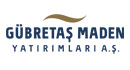 gübretaş