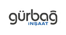 gürbağ inşaat