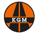 kgm