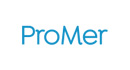 promer