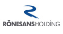 ronesans holding