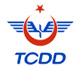 tcdd
