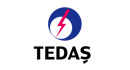 tedaş