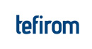 tefirom