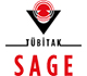 tubitak-sage