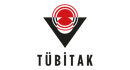 tübitak