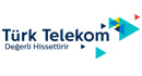 türk telekom