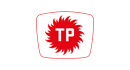 türkiye petrolleri