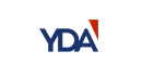 yda inşaat