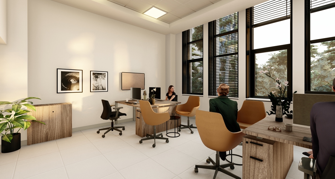 MKE Enerjik Malzemeler Ar-Ge Merkezi