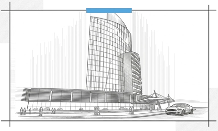Otel Mimarlığı