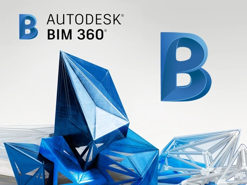 BIM 360 Nedir?