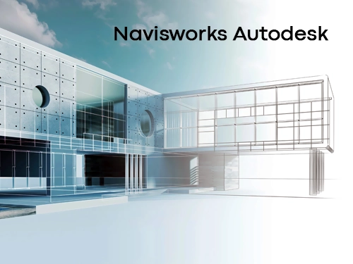 What Is Autodesk Navisworks?